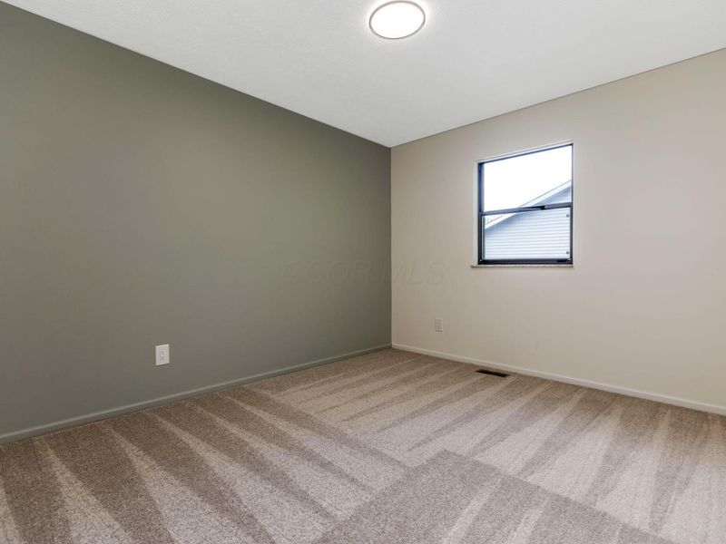 7010 Rockwoods Place, Worthington, OH 43085 Photo 39