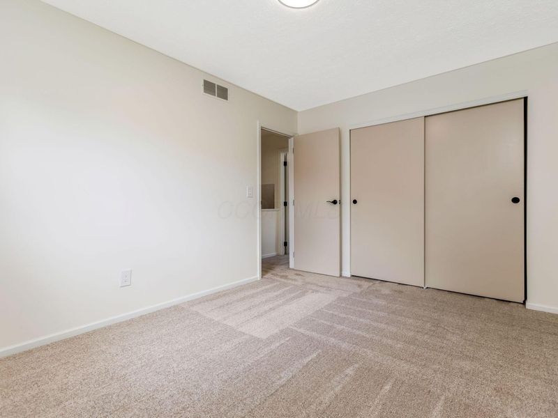 7010 Rockwoods Place, Worthington, OH 43085 Photo 40