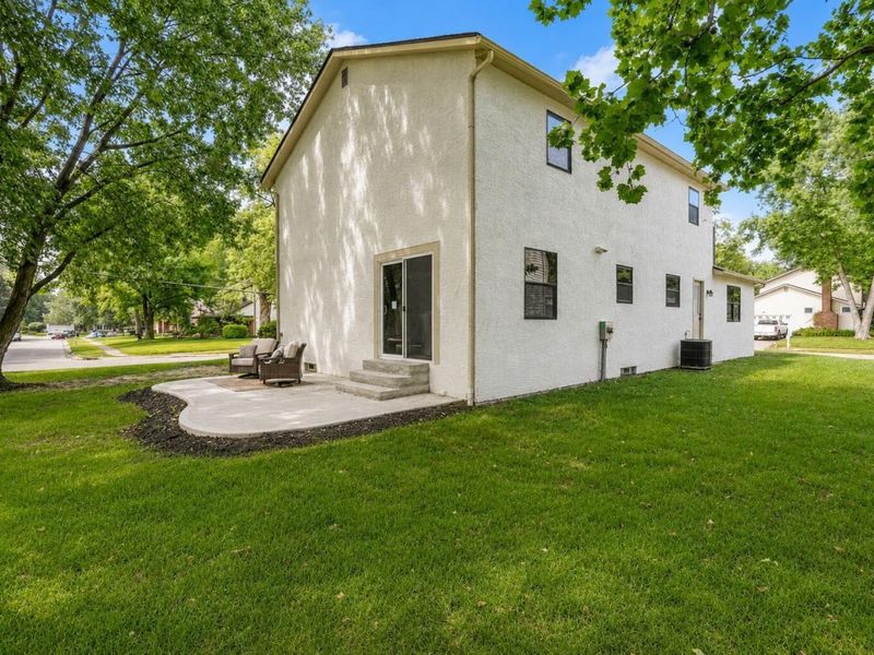 7010 Rockwoods Place, Worthington, OH 43085 Photo 45