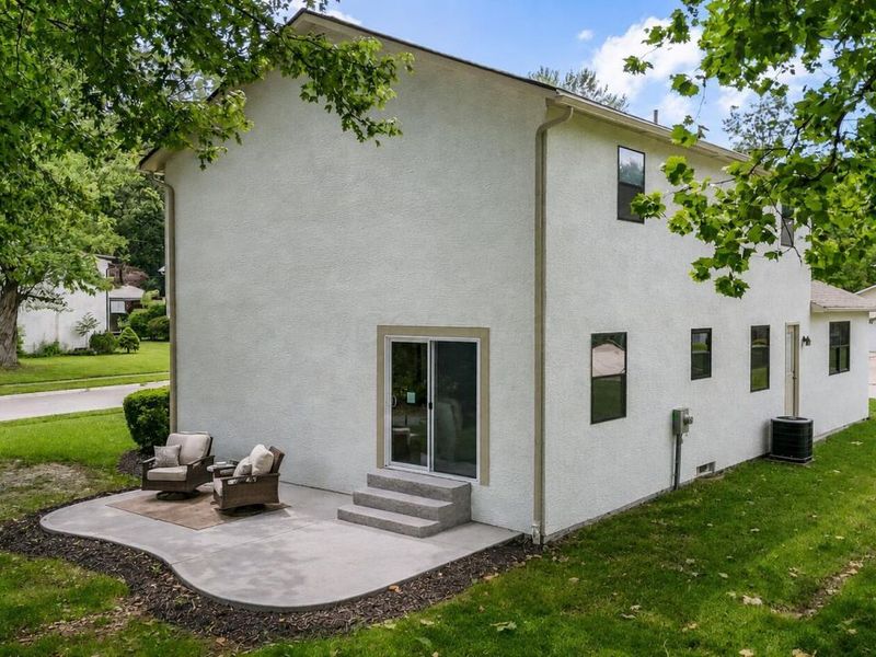 7010 Rockwoods Place, Worthington, OH 43085 Photo 46