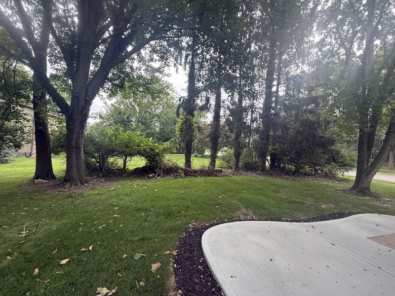 7010 Rockwoods Place, Worthington, OH 43085 Photo 48
