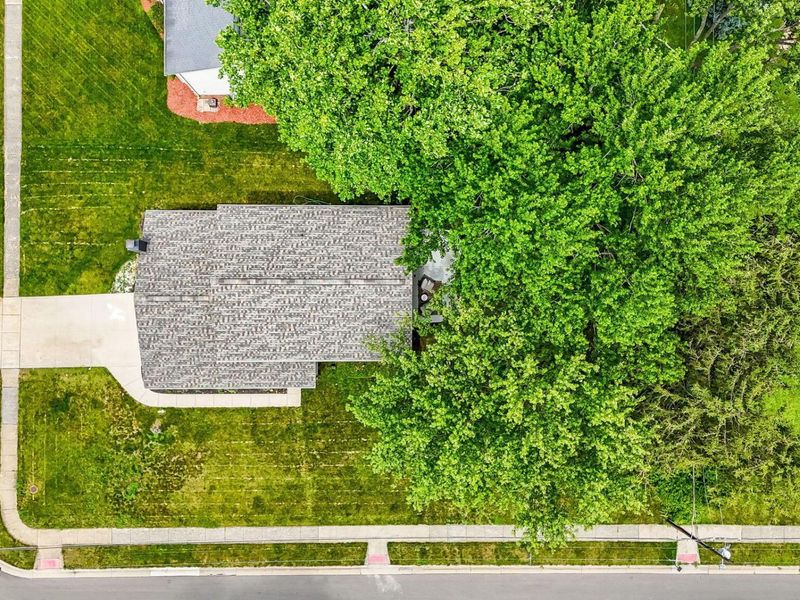 7010 Rockwoods Place, Worthington, OH 43085 Photo 50
