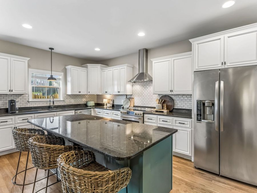 Property Image 14