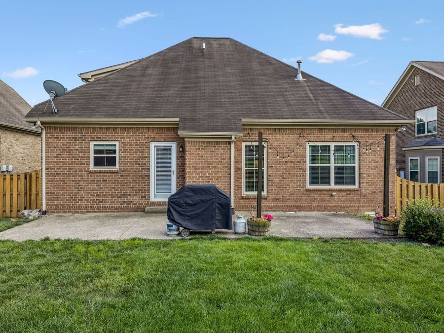 Property Image 69
