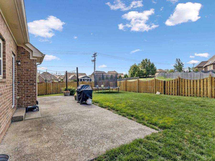 Property Image 71