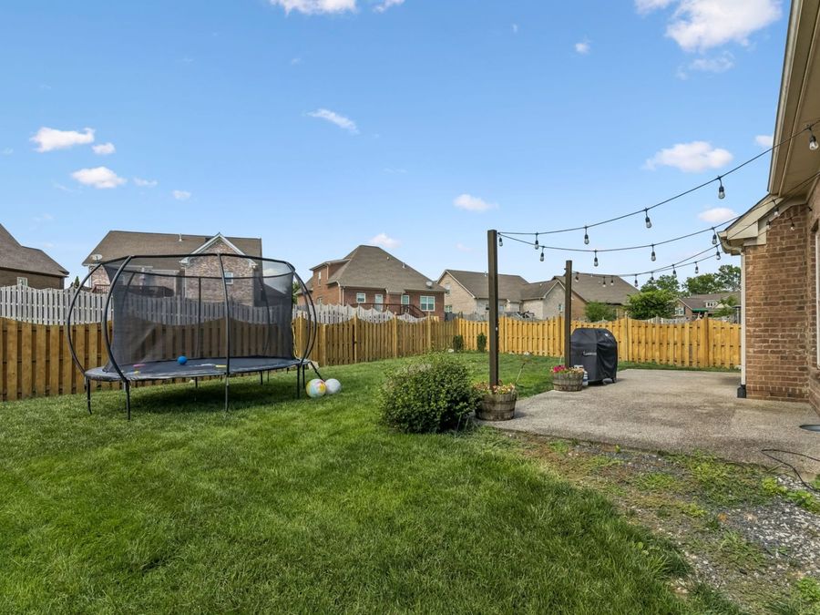 Property Image 73