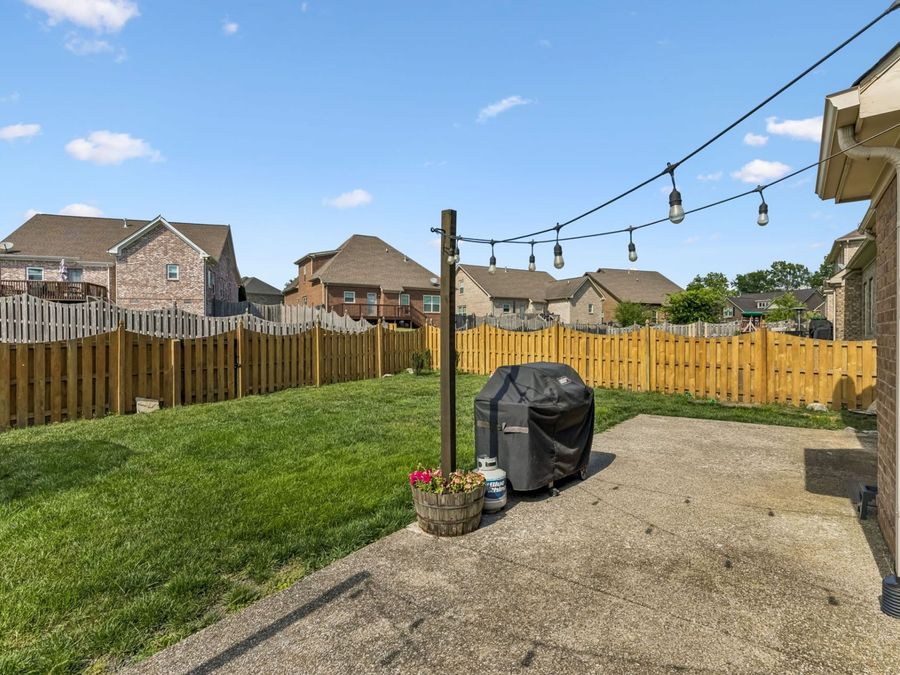 Property Image 74