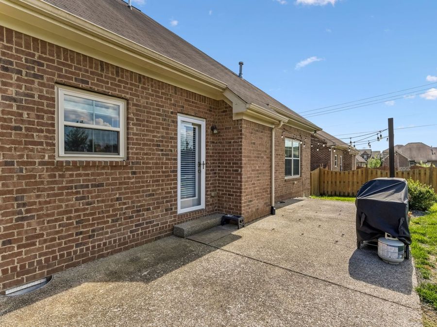 Property Image 76