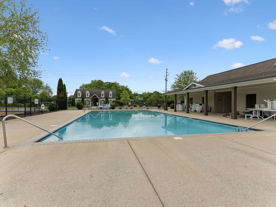 Property Image 81