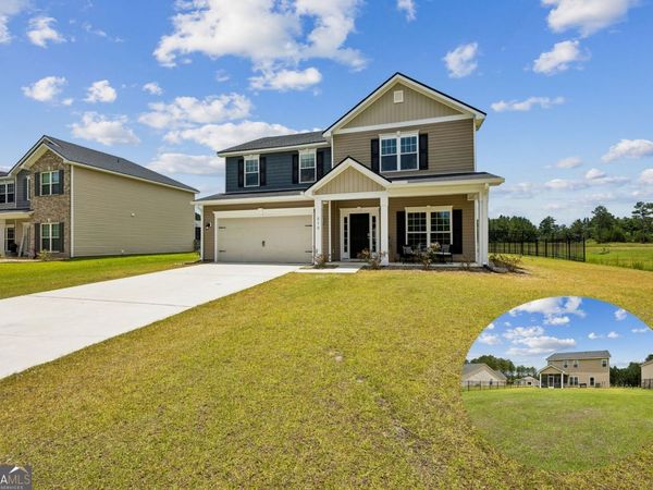 212 Bowline Lane, Kingsland, GA 31548