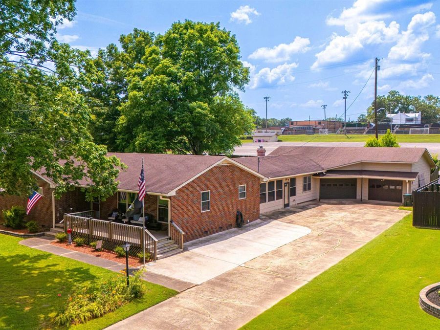 Property Image 18
