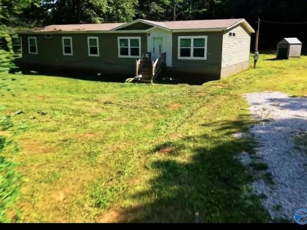 112 Shoshone Trail, Toney, AL 35773