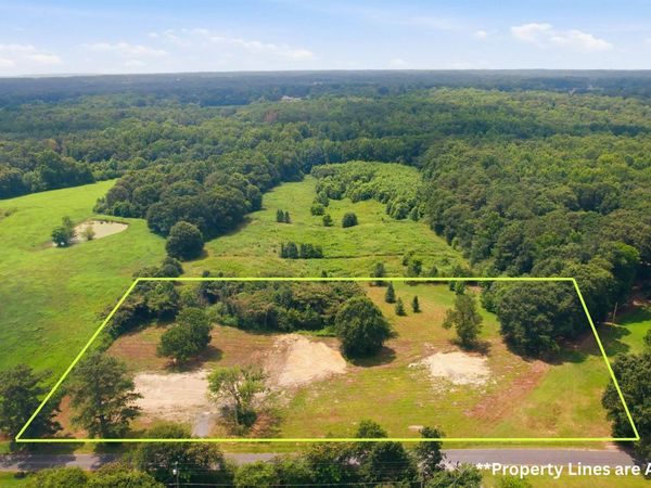 1272 Mobb Hill Road, Union Grove, AL 35175