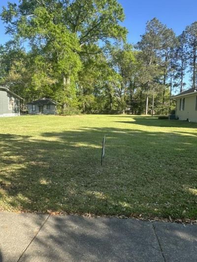 810 W Pine St., Hattiesburg, MS 39401 Main Photo