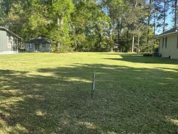 810 W Pine St., Hattiesburg, MS 39401