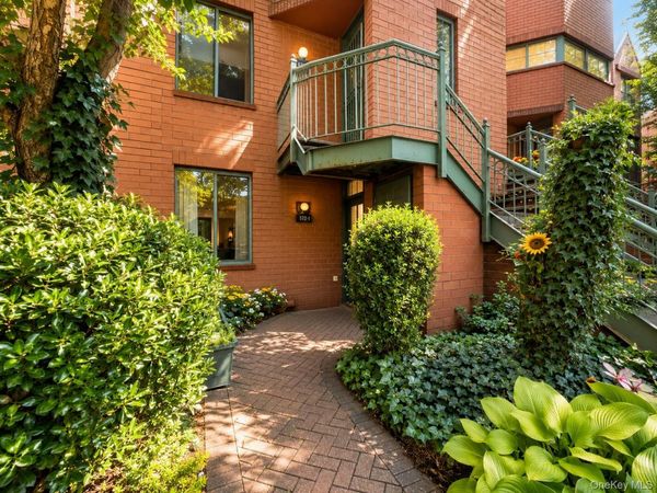 572 Louisiana Avenue , Unit 1, Brooklyn, NY 11239