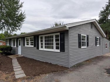 8614 LINTON HALL ROAD, BRISTOW, VA 20136