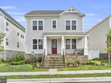 41919 SPRING AIR DRIVE, BRAMBLETON, VA 20148