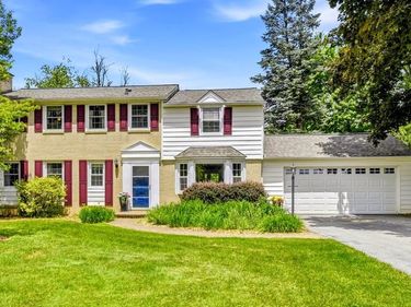 355 SWEDESFORD ROAD, MALVERN, PA 19355
