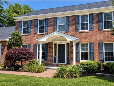 455 PRINTER WAY, LANSDALE, PA 19446