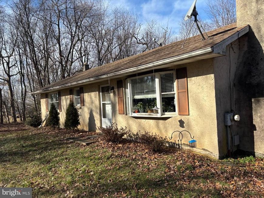 2219 Homeville Road, Cochranville, PA 19330 Main Photo