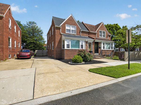 202 N BANCROFT PARKWAY, WILMINGTON, DE 19805