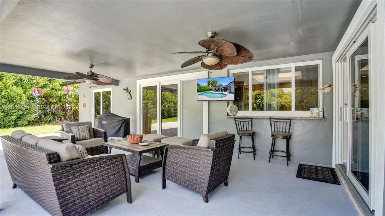 5581 SW 7th St, Plantation, FL 33317 Photo
