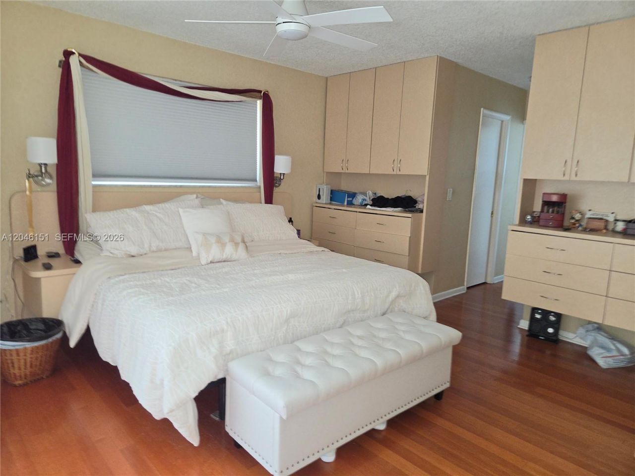 5581 SW 7th St , Plantation, FL 33317 Photo