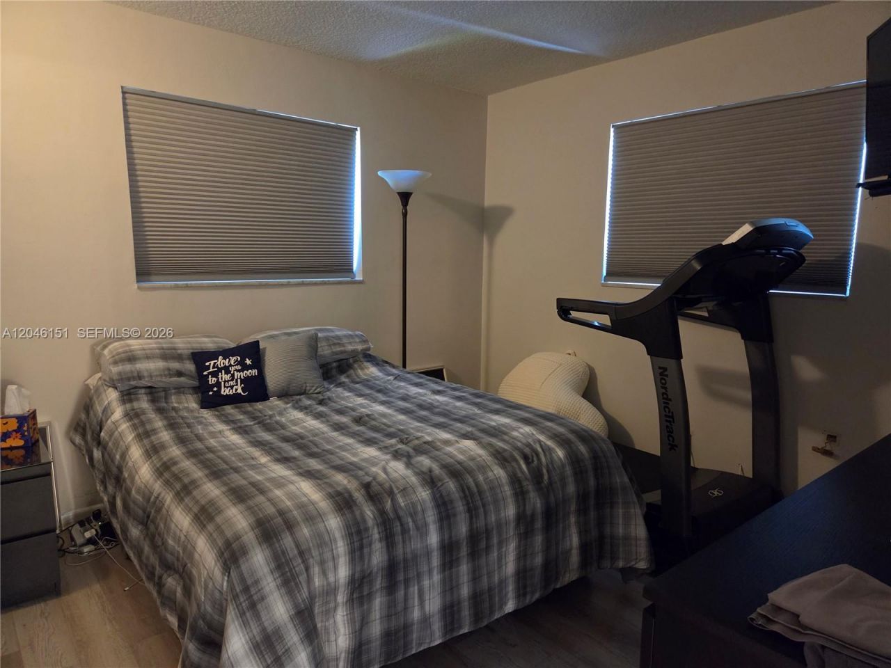 5581 SW 7th St , Plantation, FL 33317 Photo
