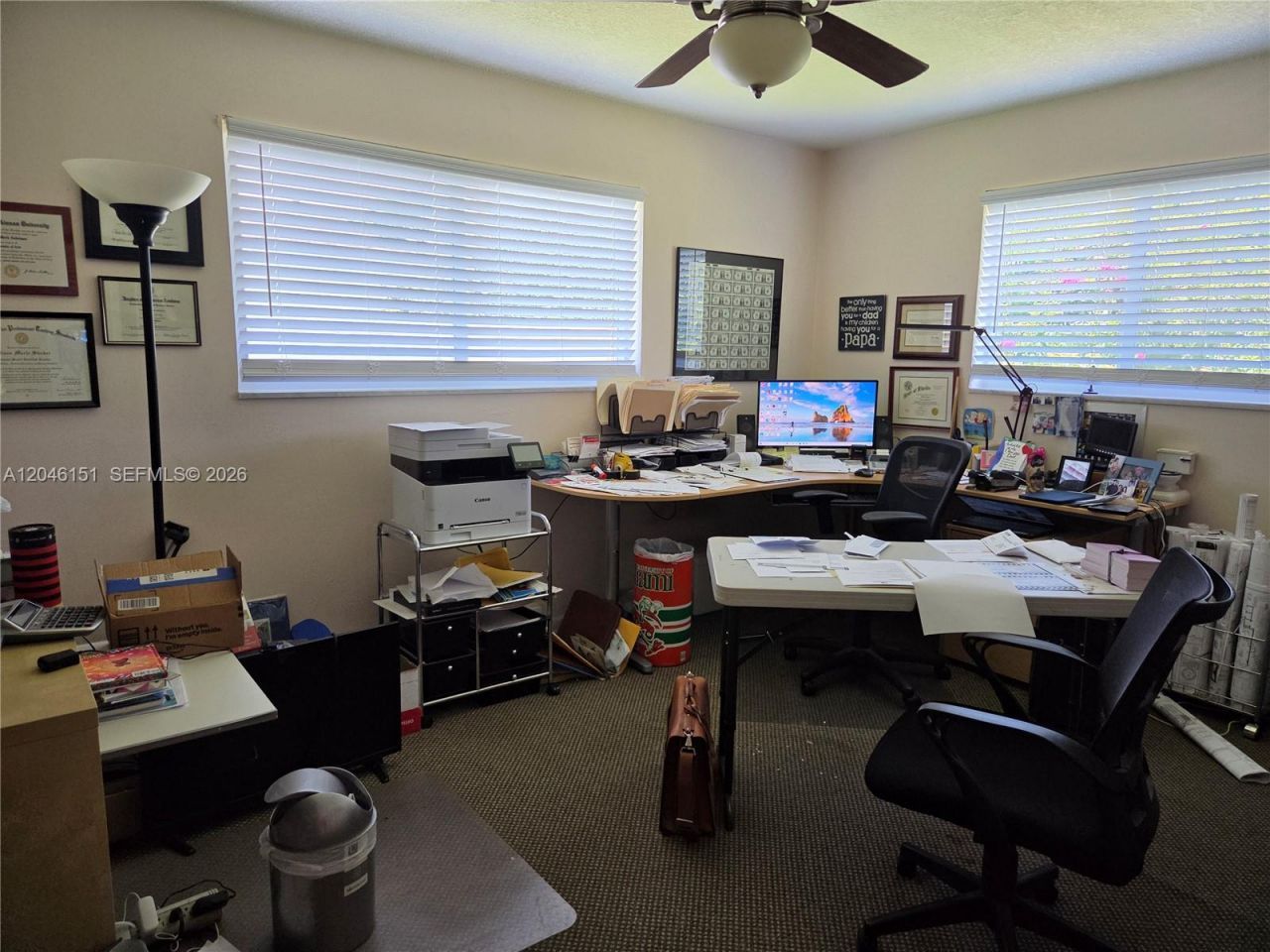 5581 SW 7th St , Plantation, FL 33317 Photo