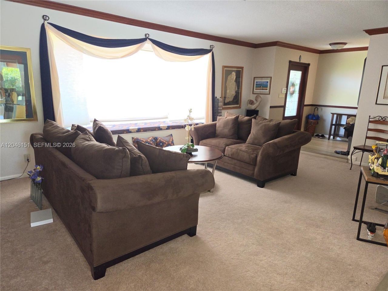 5581 SW 7th St, Plantation, FL 33317 Photo