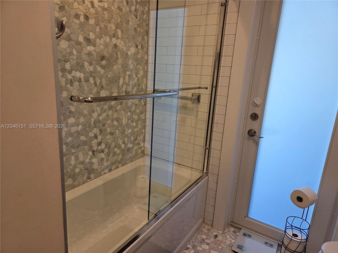 5581 SW 7th St , Plantation, FL 33317 Photo