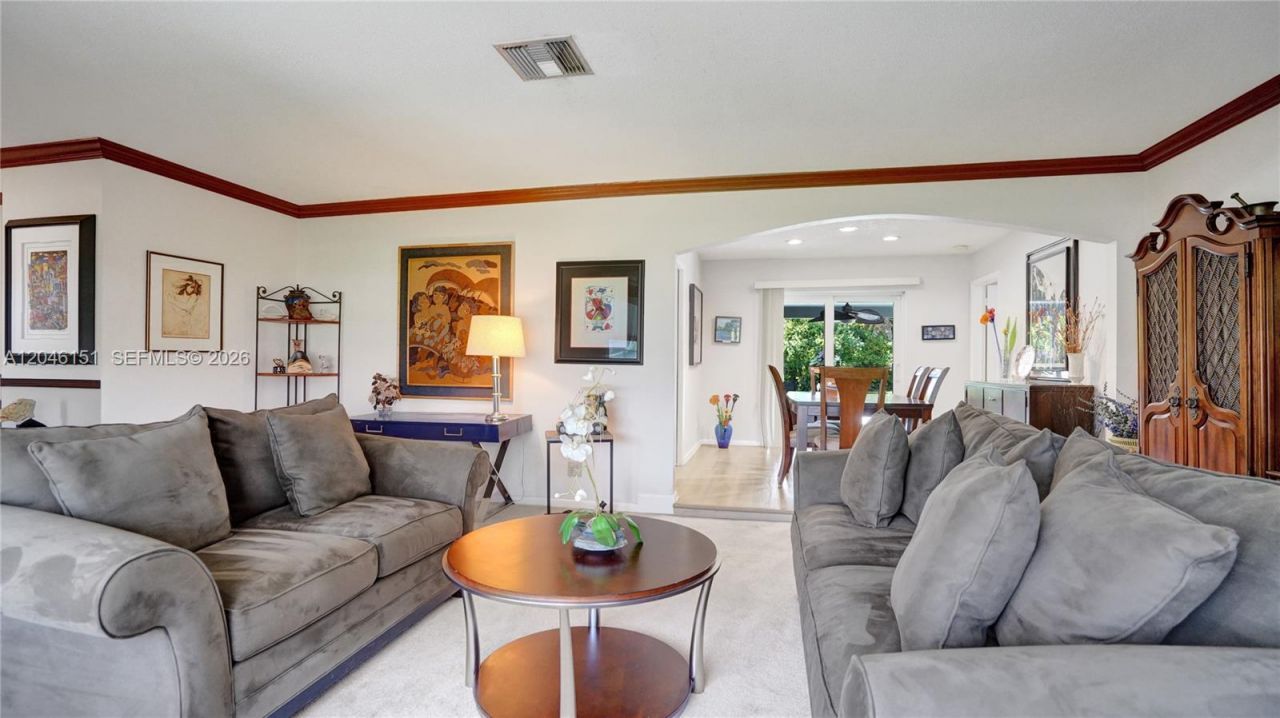 5581 SW 7th St, Plantation, FL 33317 Photo