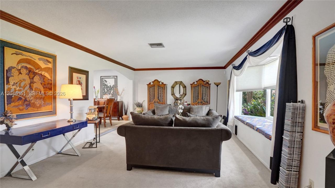 5581 SW 7th St, Plantation, FL 33317 Photo