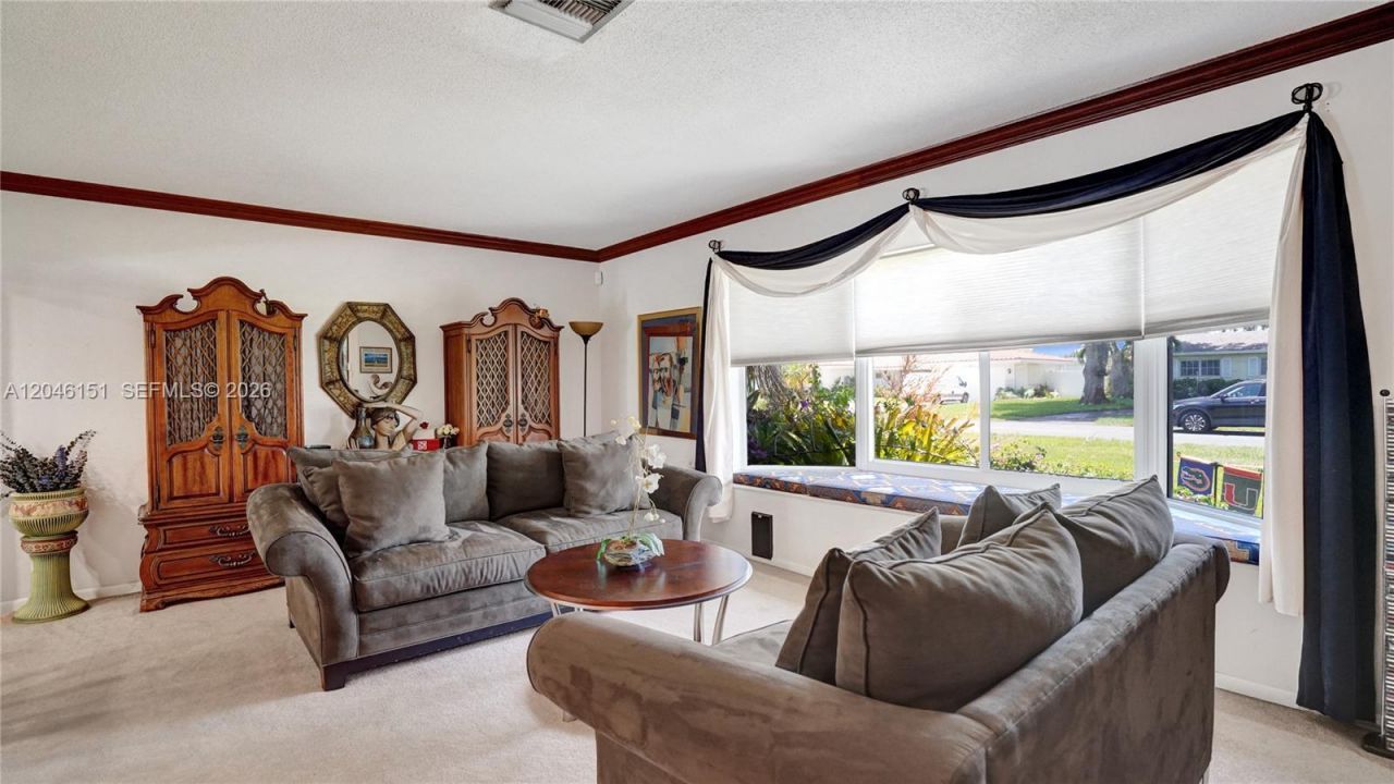 5581 SW 7th St, Plantation, FL 33317 Photo