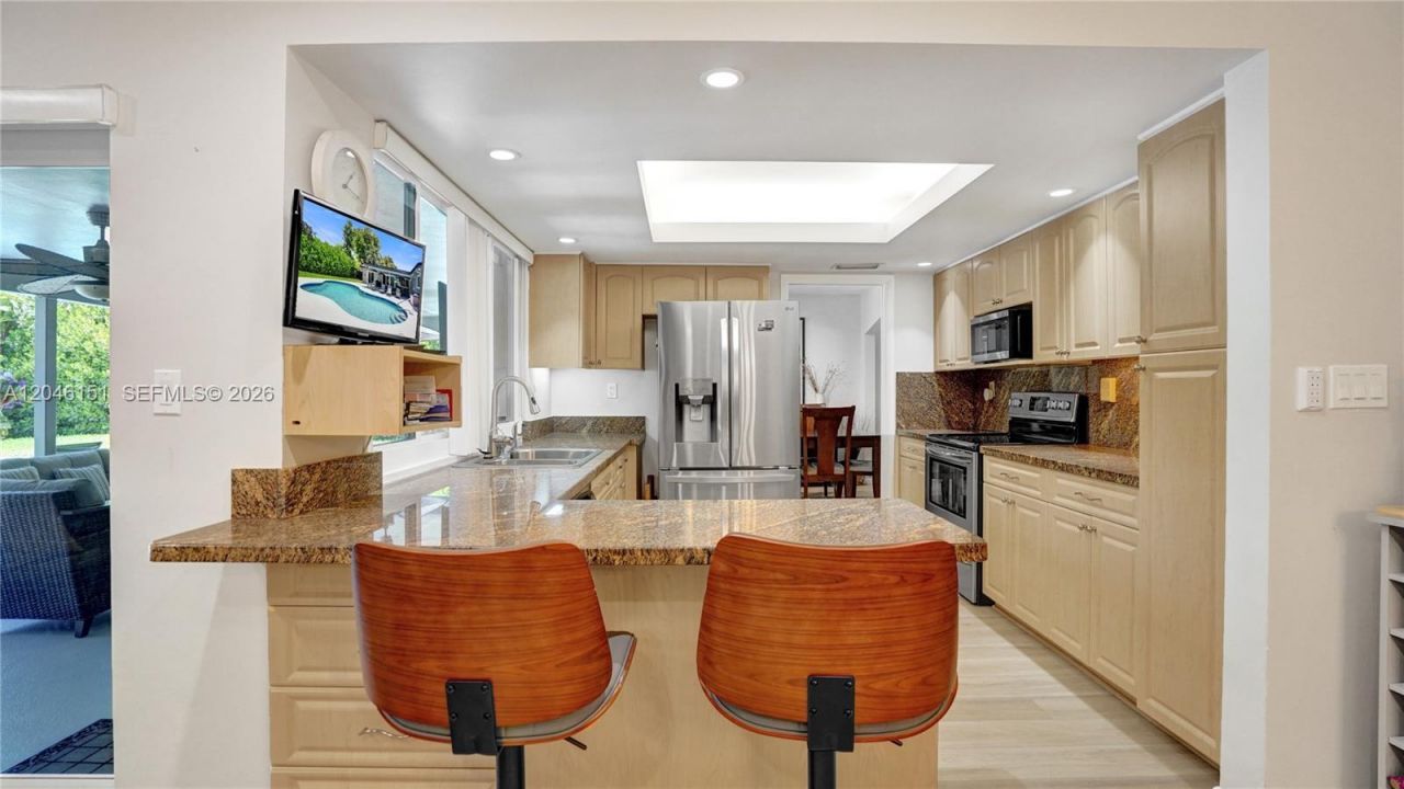 5581 SW 7th St, Plantation, FL 33317 Photo