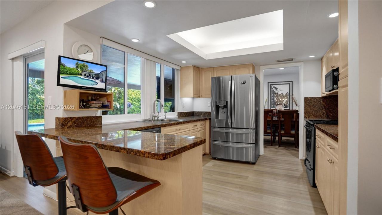 5581 SW 7th St, Plantation, FL 33317 Photo