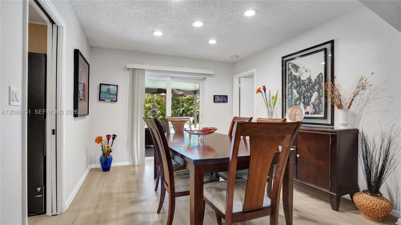 5581 SW 7th St, Plantation, FL 33317 Photo
