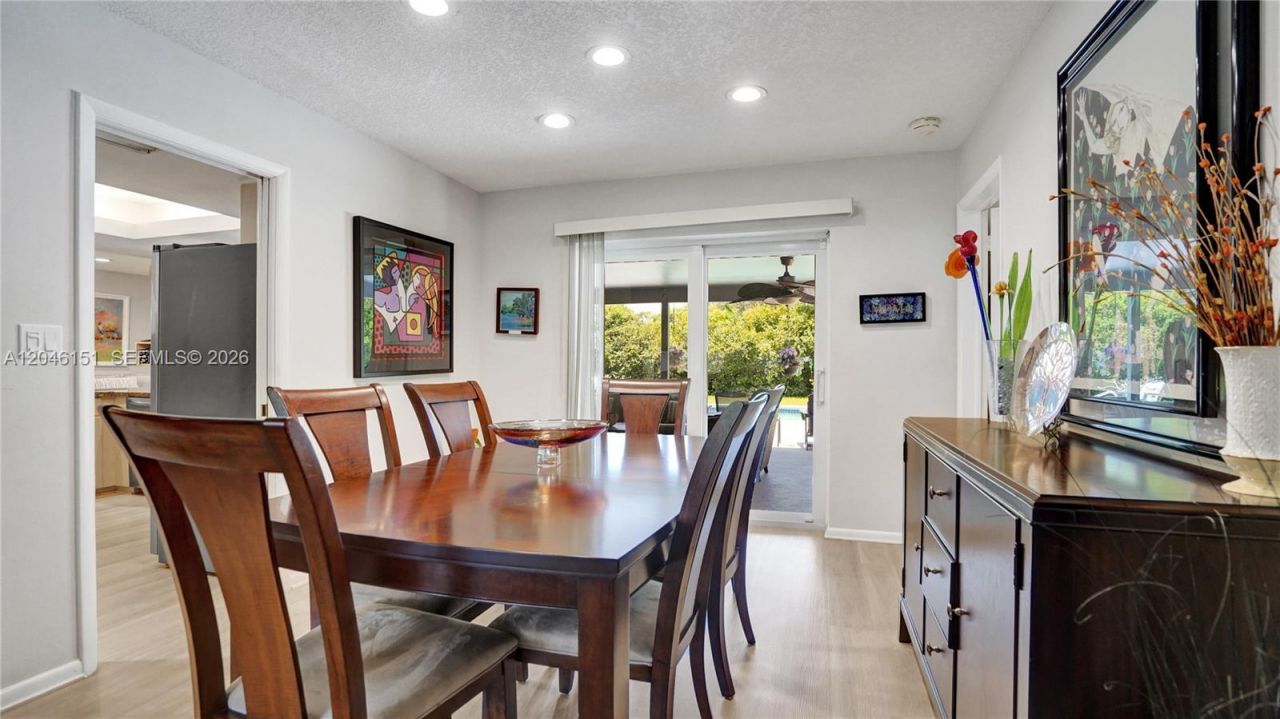 5581 SW 7th St, Plantation, FL 33317 Photo