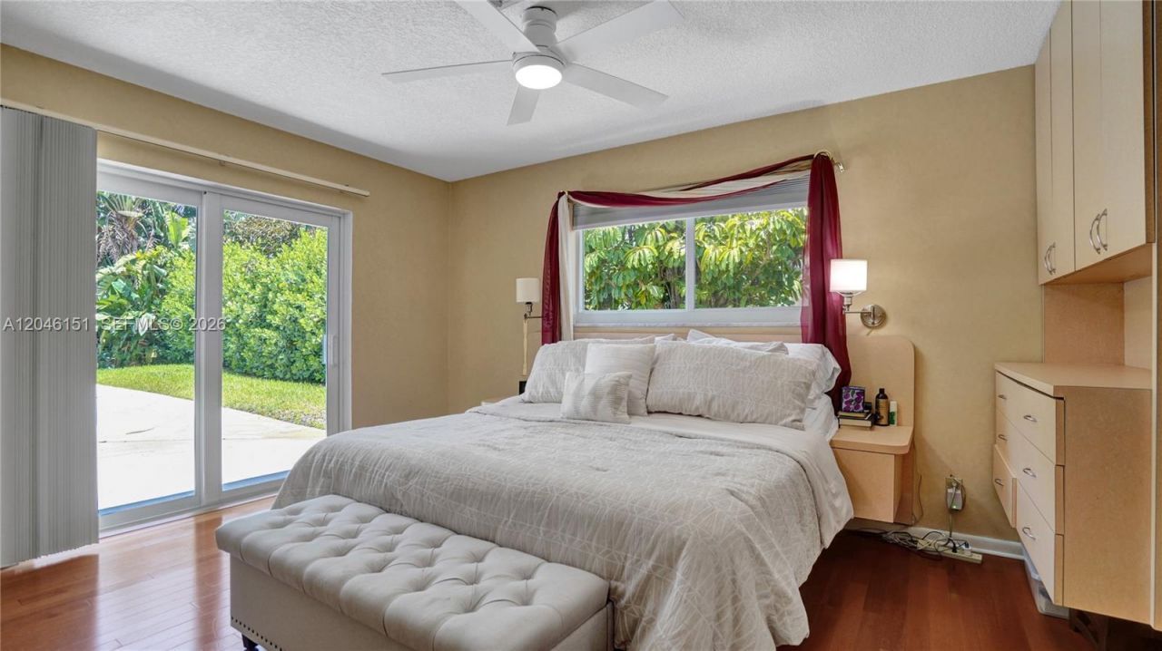 5581 SW 7th St, Plantation, FL 33317 Photo
