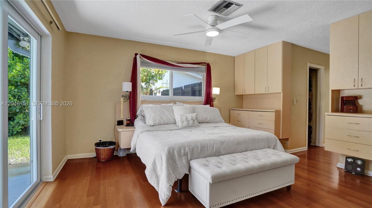 5581 SW 7th St, Plantation, FL 33317 Photo