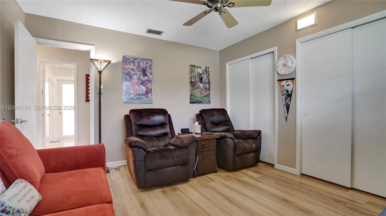 5581 SW 7th St, Plantation, FL 33317 Photo