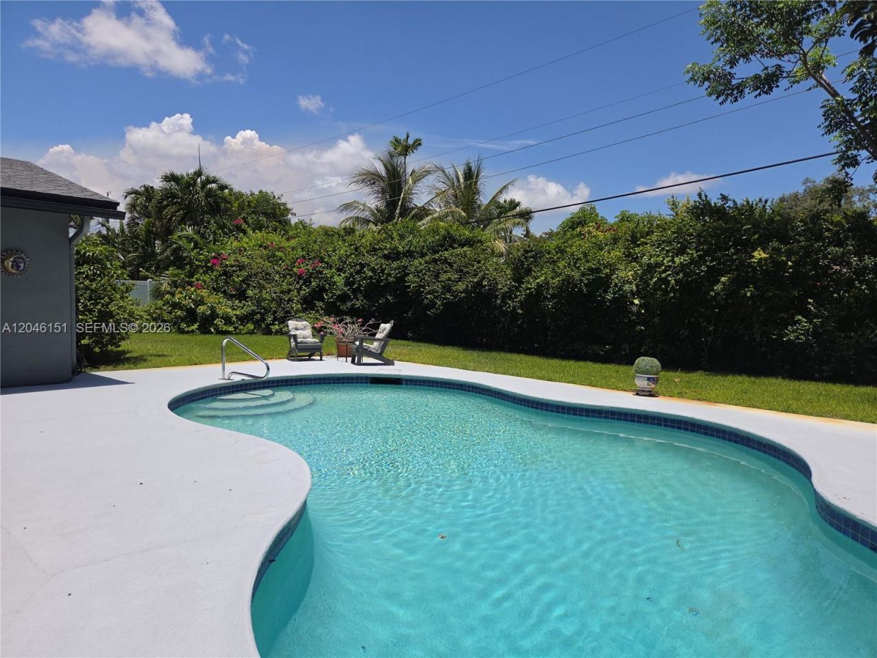 5581 SW 7th St , Plantation, FL 33317 Photo