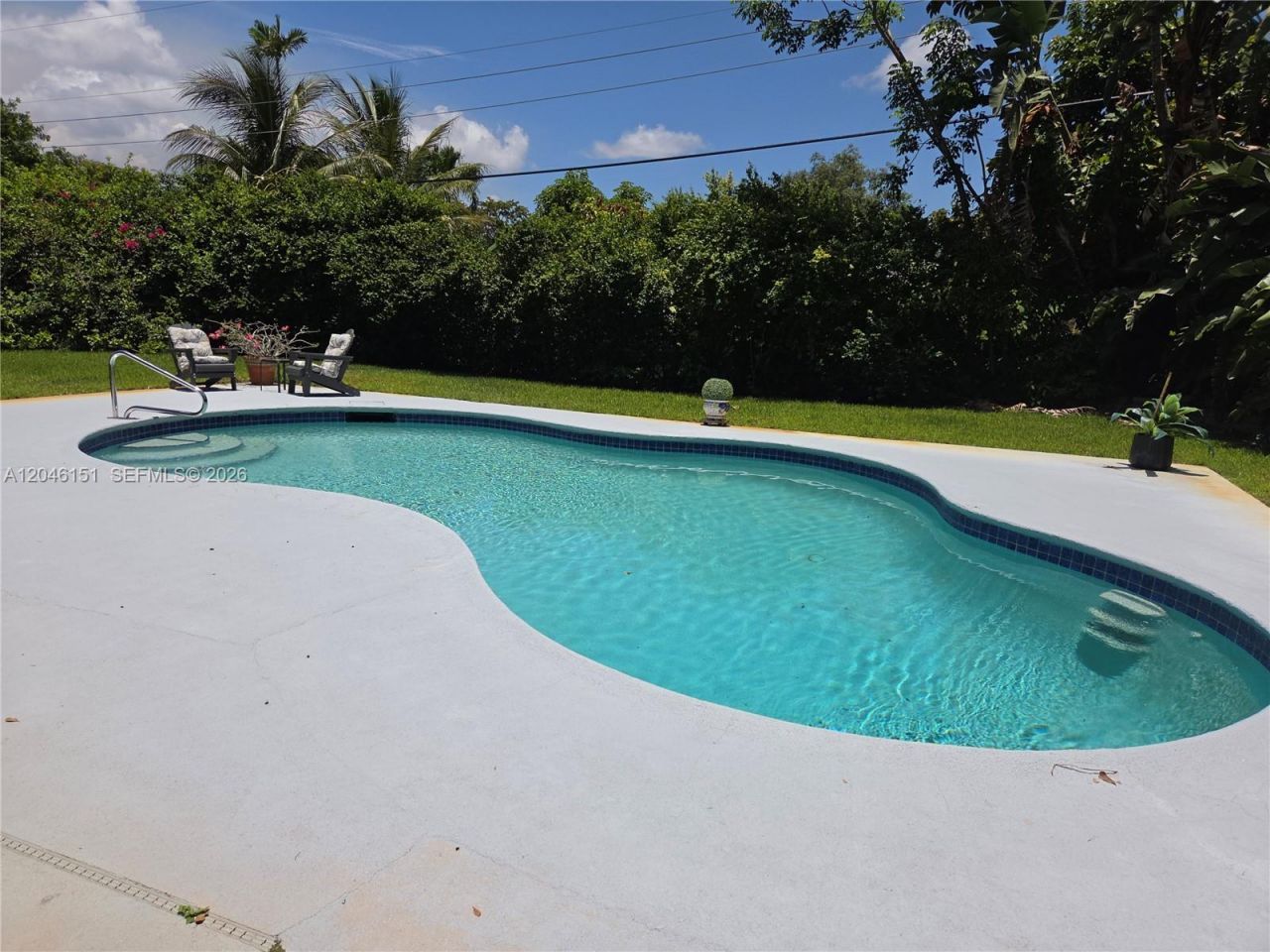 5581 SW 7th St , Plantation, FL 33317 Photo