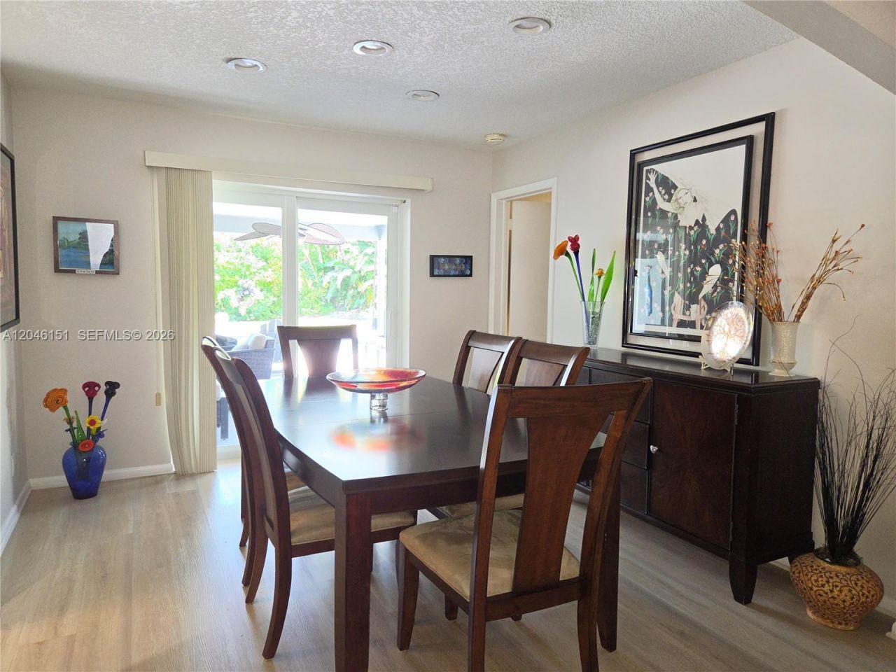 5581 SW 7th St , Plantation, FL 33317 Photo