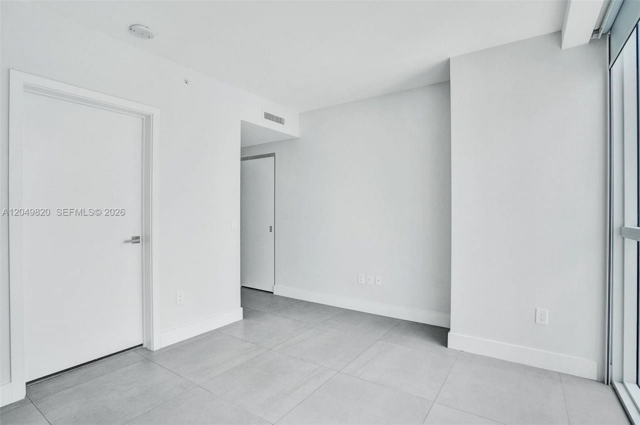 1080 Brickell Ave , Unit 4109, Miami, FL 33131 Photo