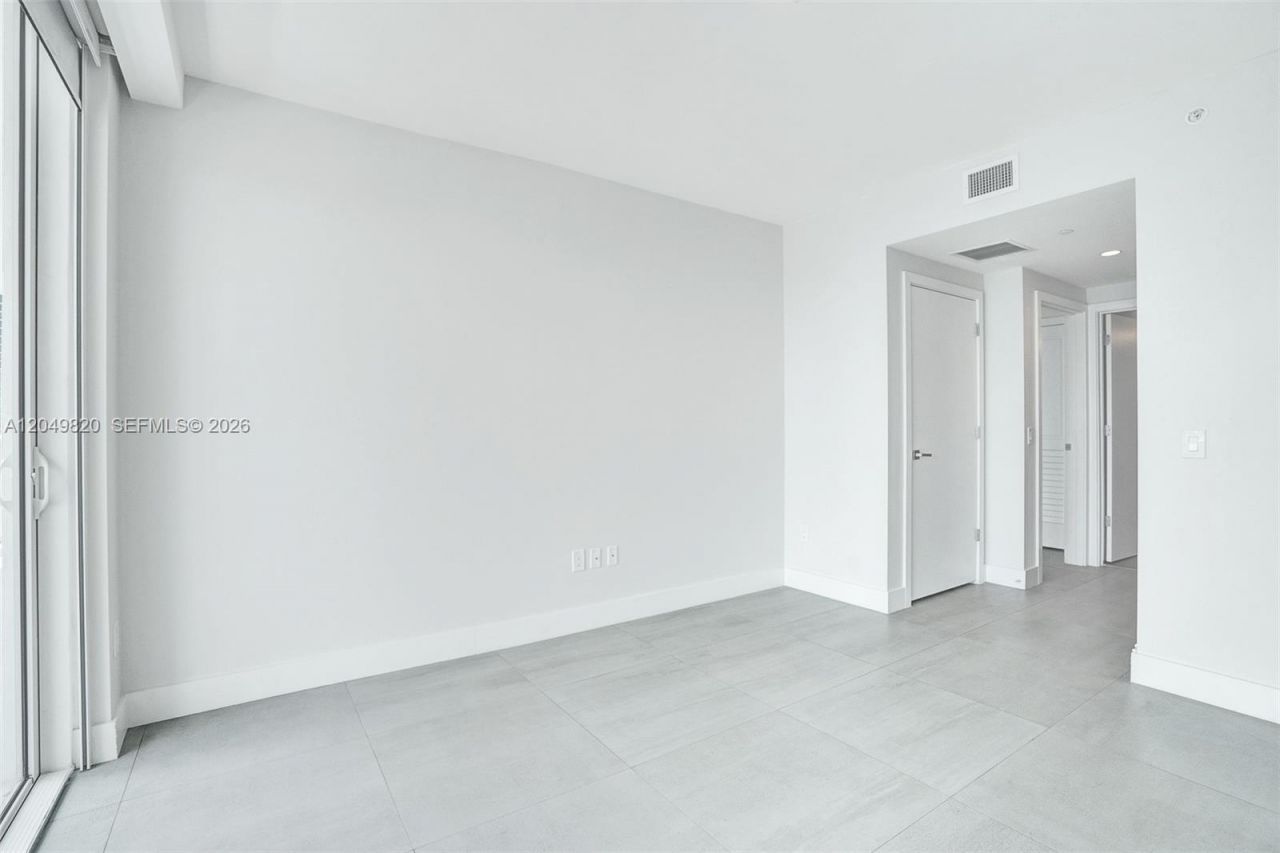 1080 Brickell Ave , Unit 4109, Miami, FL 33131 Photo