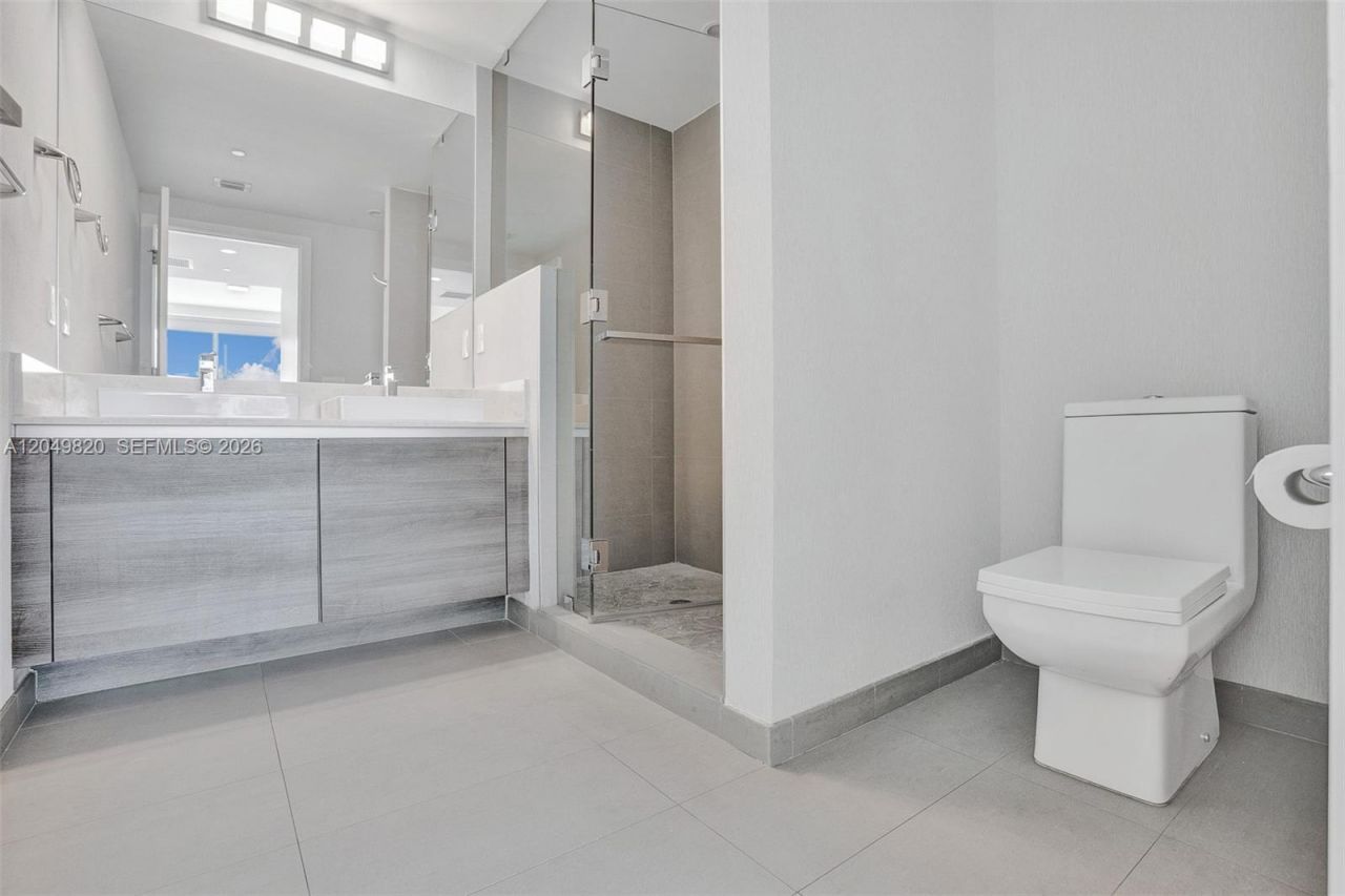 1080 Brickell Ave , Unit 4109, Miami, FL 33131 Photo