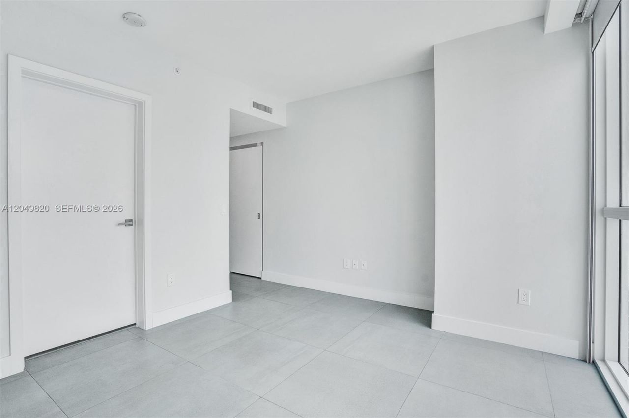 1080 Brickell Ave , Unit 4109, Miami, FL 33131 Photo
