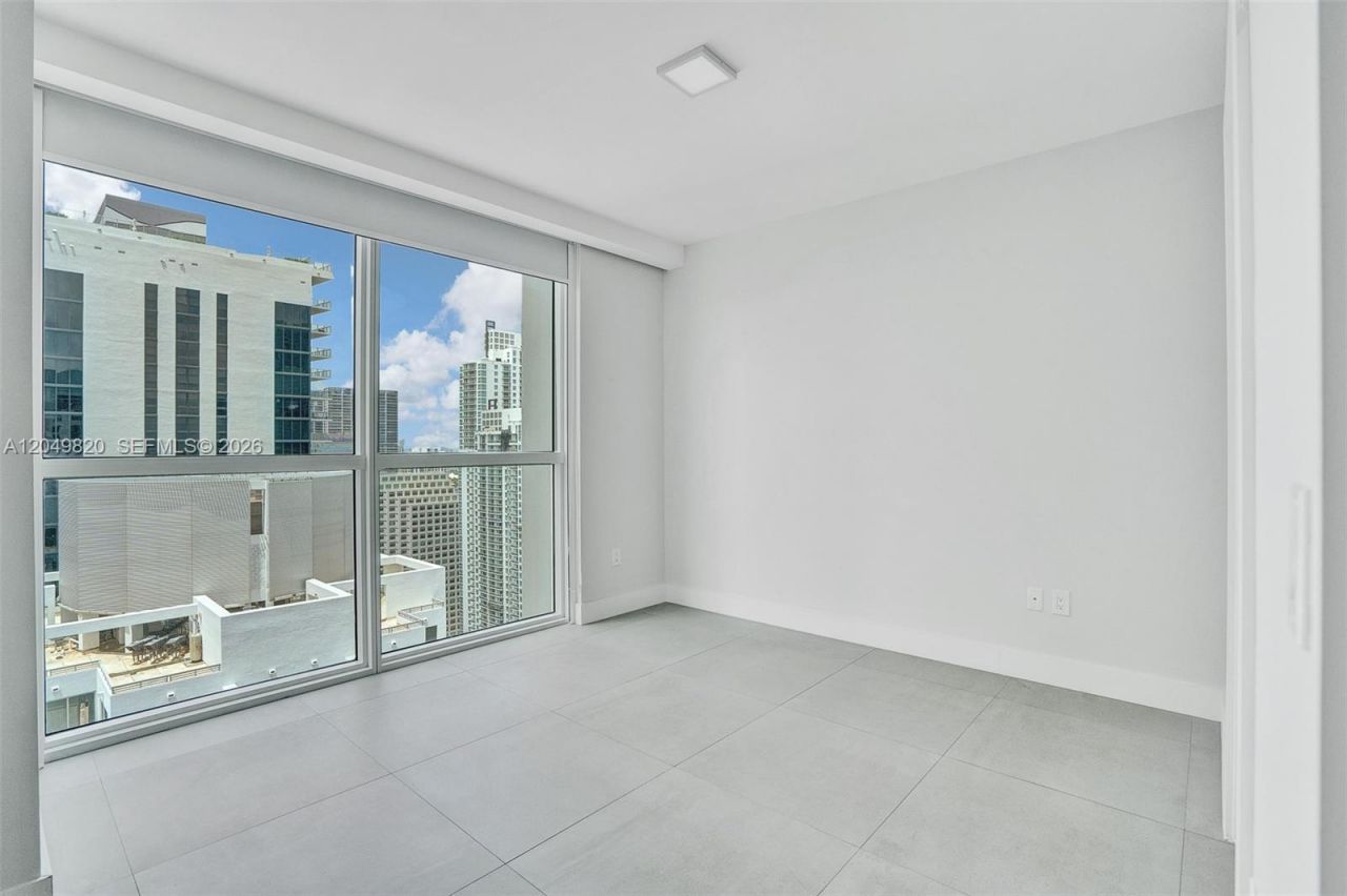 1080 Brickell Ave , Unit 4109, Miami, FL 33131 Photo